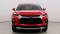 2022 Chevrolet Blazer in Indianapolis, IN 5 - Open Gallery