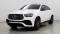 2021 Mercedes-Benz GLE in Indianapolis, IN 4 - Open Gallery