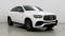 2021 Mercedes-Benz GLE in Indianapolis, IN 1 - Open Gallery