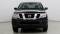 2015 Nissan Frontier in Indianapolis, IN 5 - Open Gallery