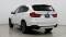 2018 BMW X5 in Indianapolis, IN 2 - Open Gallery