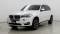 2018 BMW X5 in Indianapolis, IN 4 - Open Gallery