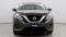 2016 Nissan Murano in Indianapolis, IN 5 - Open Gallery