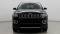 2019 Jeep Compass in Indianapolis, IN 5 - Open Gallery
