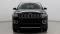 2019 Jeep Compass in Indianapolis, IN 5 - Open Gallery