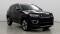 2019 Jeep Compass in Indianapolis, IN 1 - Open Gallery
