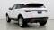 2017 Land Rover Range Rover Evoque in Indianapolis, IN 2 - Open Gallery