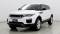 2017 Land Rover Range Rover Evoque in Indianapolis, IN 4 - Open Gallery