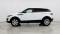 2017 Land Rover Range Rover Evoque in Indianapolis, IN 3 - Open Gallery