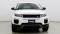 2017 Land Rover Range Rover Evoque in Indianapolis, IN 5 - Open Gallery