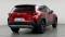 2023 Mazda CX-50 in Indianapolis, IN 5 - Open Gallery