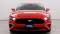 2021 Ford Mustang in Indianapolis, IN 4 - Open Gallery