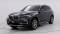 2019 BMW X5 in Indianapolis, IN 2 - Open Gallery