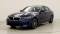 2020 BMW 3 Series in Indianapolis, IN 3 - Open Gallery