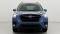 2022 Subaru Forester in Indianapolis, IN 5 - Open Gallery