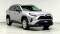 2020 Toyota RAV4 in Indianapolis, IN 1 - Open Gallery