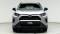 2020 Toyota RAV4 in Indianapolis, IN 4 - Open Gallery