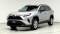 2020 Toyota RAV4 in Indianapolis, IN 4 - Open Gallery
