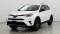 2018 Toyota RAV4 in Indianapolis, IN 3 - Open Gallery