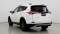 2018 Toyota RAV4 in Indianapolis, IN 2 - Open Gallery