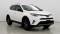 2018 Toyota RAV4 in Indianapolis, IN 1 - Open Gallery