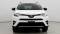 2018 Toyota RAV4 in Indianapolis, IN 4 - Open Gallery