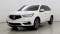 2019 Acura MDX in Indianapolis, IN 4 - Open Gallery