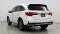 2019 Acura MDX in Indianapolis, IN 2 - Open Gallery