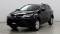 2013 Toyota RAV4 in Indianapolis, IN 4 - Open Gallery