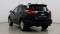2013 Toyota RAV4 in Indianapolis, IN 1 - Open Gallery