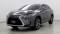 2018 Lexus RX in Indianapolis, IN 4 - Open Gallery