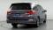 2022 Honda Odyssey in Indianapolis, IN 5 - Open Gallery