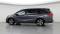 2022 Honda Odyssey in Indianapolis, IN 3 - Open Gallery