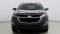 2021 Chevrolet Equinox in Indianapolis, IN 5 - Open Gallery