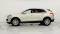 2017 Cadillac XT5 in Indianapolis, IN 3 - Open Gallery