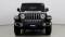 2021 Jeep Wrangler in Indianapolis, IN 3 - Open Gallery