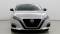 2019 Nissan Altima in Indianapolis, IN 5 - Open Gallery