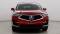 2020 Acura RDX in Indianapolis, IN 4 - Open Gallery