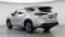 2020 Toyota Highlander in Indianapolis, IN 4 - Open Gallery