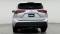 2020 Toyota Highlander in Indianapolis, IN 3 - Open Gallery