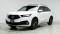 2020 Acura MDX in Indianapolis, IN 4 - Open Gallery