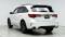 2020 Acura MDX in Indianapolis, IN 2 - Open Gallery