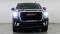 2021 GMC Yukon in Indianapolis, IN 4 - Open Gallery