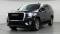 2021 GMC Yukon in Indianapolis, IN 3 - Open Gallery