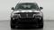 2017 BMW X3 in Indianapolis, IN 5 - Open Gallery