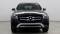 2018 Mercedes-Benz GLC in Indianapolis, IN 5 - Open Gallery
