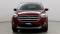 2017 Ford Escape in Indianapolis, IN 5 - Open Gallery