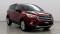 2017 Ford Escape in Indianapolis, IN 1 - Open Gallery