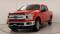 2019 Ford F-150 in Indianapolis, IN 3 - Open Gallery
