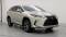 2021 Lexus RX in Indianapolis, IN 1 - Open Gallery